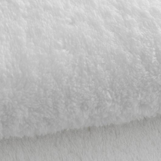 Brazilian (Package of 6)